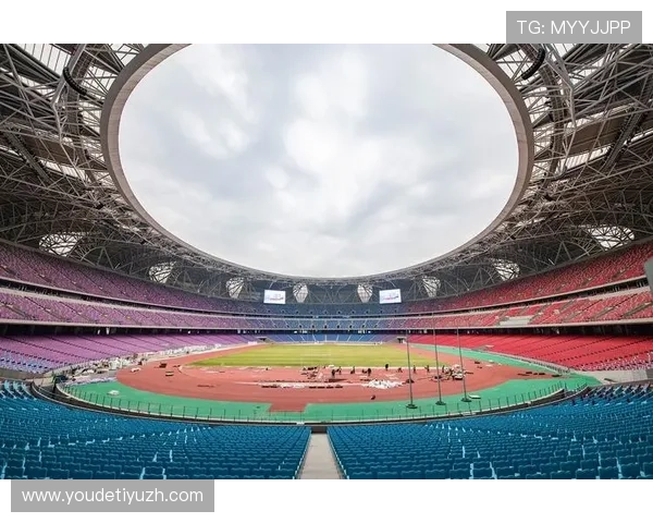 网易体育官网下载指南，详细步骤帮助用户轻松安装体验丰富体育内容