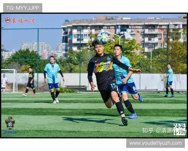 通过半岛足球官网了解足球历史与经典比赛回顾的详细内容