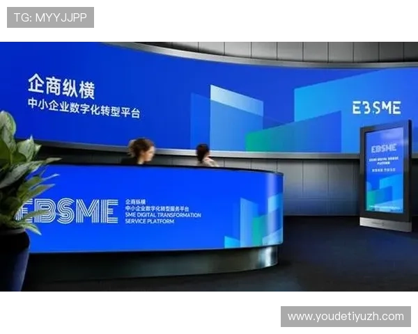 飞速体育：推动体育产业数字化转型的核心引擎