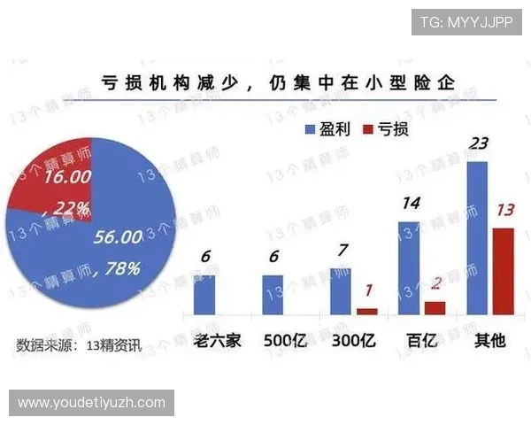 三亿体育百家乐最新玩法介绍：掌握技巧实现稳健盈利的实用指南
