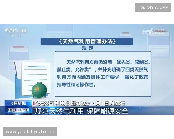 足彩310预浏如何利用预览功能提升比赛分析能力实现科学投注策略 足彩310预浏如何利用预览功能提升比赛分析能力实现科学投注策略