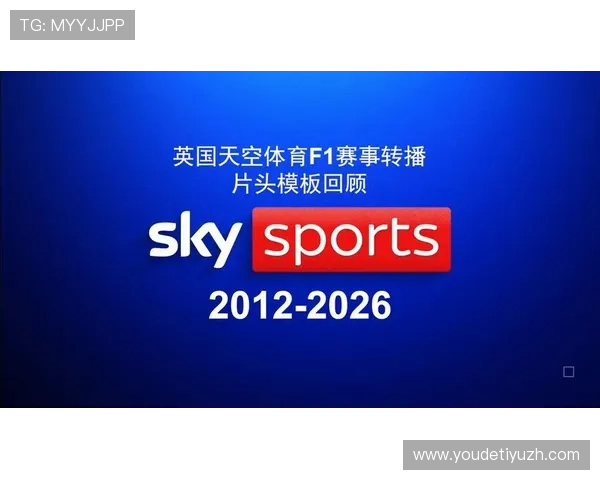 sky天空体育直播平台推荐，提供丰富的体育赛事高清直播资源