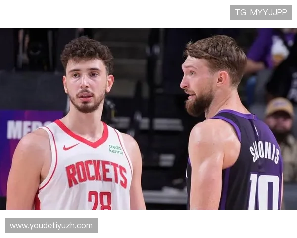 优直播体育NBA篮球直播在哪看实时比赛直播与回放资源全面解析
