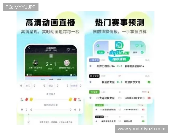 体育赛事直播回放免费在线看,丰富赛事内容满足不同用户观看需求 体育赛事直播回放免费在线看,丰富赛事内容满足不同用户观看需求