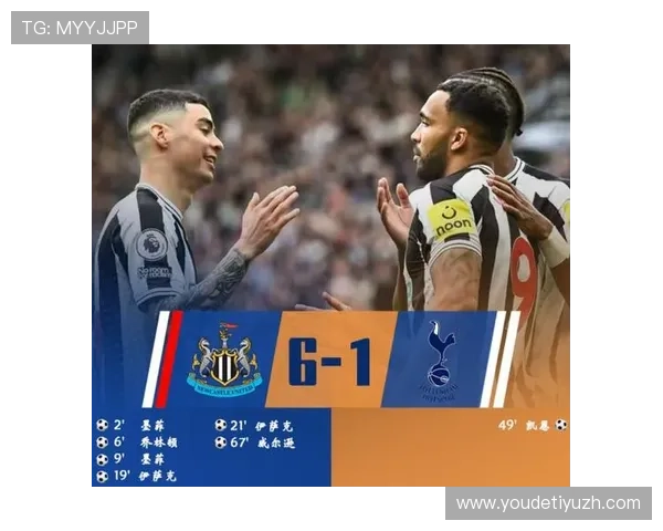 如何登录并安全使用bsport体育官方网站网页版,确保您的体育娱乐体验顺畅无忧