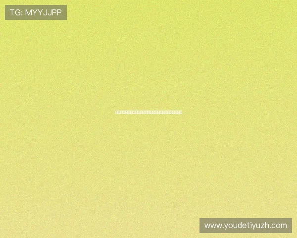 加拿大对瑞士世界杯比赛预测:战术分析与胜负概率全面解析 加拿大对瑞士世界杯比赛预测:战术分析与胜负概率全面解析