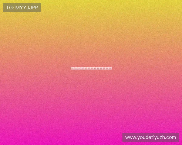 世界杯沙特对乌拉圭比赛阵容公布,重点球员及战术布局解析 世界杯沙特对乌拉圭比赛阵容公布,重点球员及战术布局解析