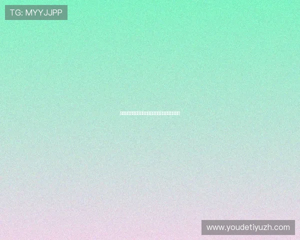 瑞典对突尼斯比赛中可能的进球数预测及比赛关键看点
