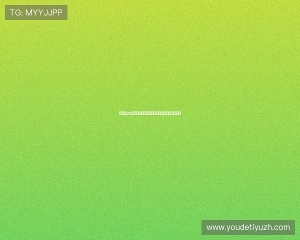 西班牙vs佛得角比赛中的战术布局与双方教练策略解析 西班牙vs佛得角比赛中的战术布局与双方教练策略解析
