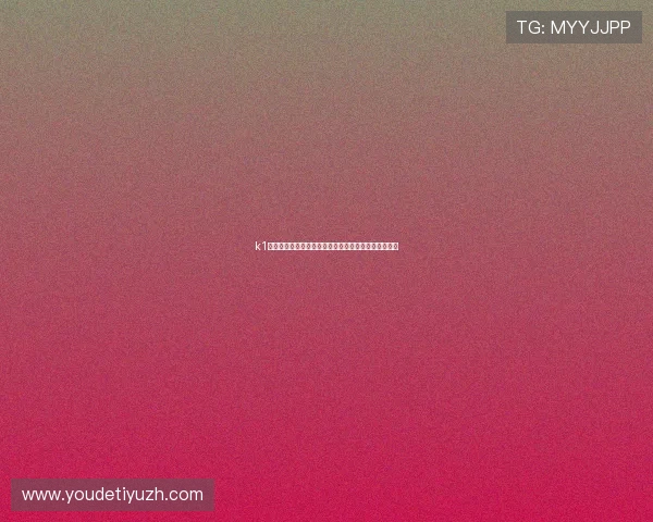 k1体育十年品牌如何实现用户体验提升与品牌忠诚度增强 k1体育十年品牌如何实现用户体验提升与品牌忠诚度增强